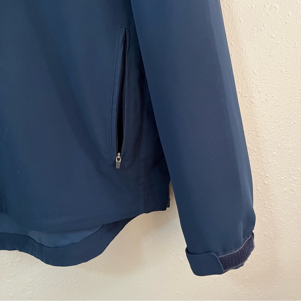 Fennec Highly Evolved Golf Weatherproof Windbreak… - image 3